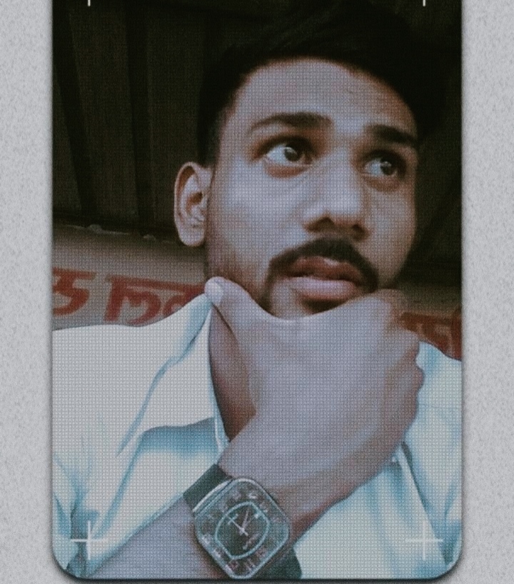 Teacher Photo